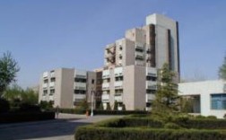 山西煤炭职工联合大学是所什么性质的学校？