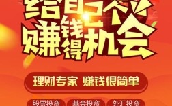 今年投资免费买卖真能赚钱吗？