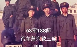 山西忻州188师电话是多少？