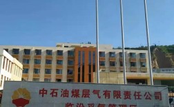 中国石油山西销售分公司有何新动向？