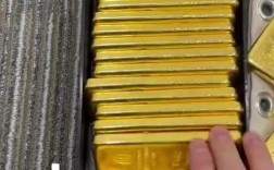 10万内投资项目，哪种靠谱收益稳？