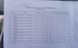 2025山西党群面试吧，考什么？怎么准备？