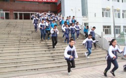 山西长治太行中学税号是多少？