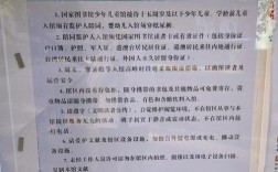 儿童图书馆投资预算要多少？