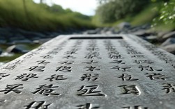 饥字成语，饥字成语开头的成语