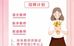山西稷山教师招聘何时开始？