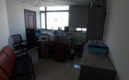 山西路67号世贸大厦有何故事？