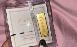 五千块能投什么？小钱如何撬动收益？