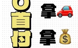 去年0元投资真能赚钱？项目靠谱吗？