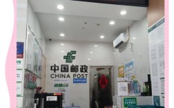 山西邮政集团笔试地点在哪？