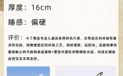 开个坐垫厂投资多少？