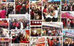 昌记手撕鸡架投资门槛多少？