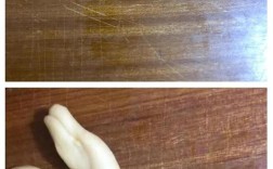 山西麻麻花怎么做才酥脆入味？