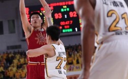 今晚山西辽宁直播几点开打？