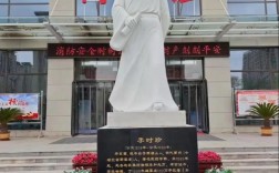 2025年山西清徐卫生招聘何时启动？