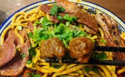 山西临汾有哪些必尝的特色美食？