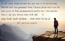 成长需要压力议论文，成长需要压力议论文700字
