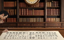 何字开头的成语，例字开头的成语