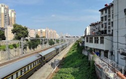 平顶山西到蚌埠火车怎么坐？