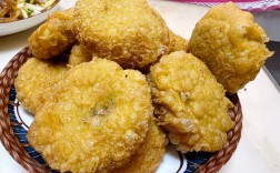 山西大同的特产有哪些