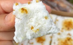 山西长治特产有哪些？