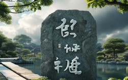 内 外 成语，内外成语四个字