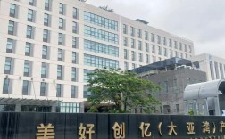 100元投资真能创富？公司靠什么盈利？