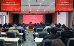 山西交通干部在线学院学什么？