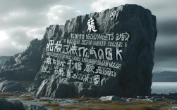危四字成语，危言四字成语