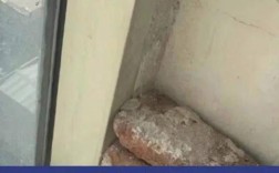 山西高空坠物2025频发，为何屡禁不止？