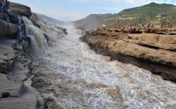 山西壶口瀑布自助游怎么玩？