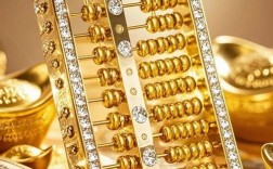 过年投资哪些项目真能致富？