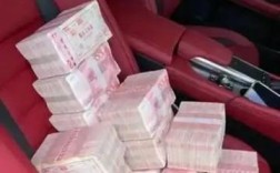 去年零元投资真能致富？生意好做吗？