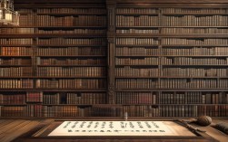 理字开头成语，理字开头成语500个