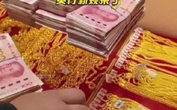 10万左右投资，什么项目靠谱？