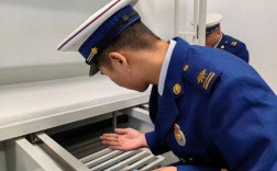 山西运城闻喜专职消防有何使命与担当？