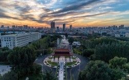 山西医科大学实力如何？值得报考吗？