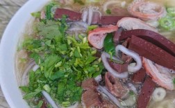 山西原平有哪些必吃美食？