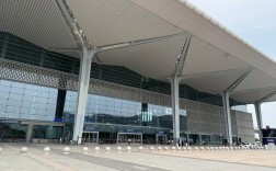 山西大医院到太原南站怎么走？