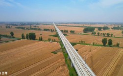 兰考到平顶山西火车怎么坐？