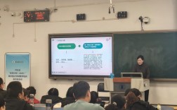 山西临猗教师人事考试何时报名？