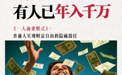 后年哪些创业行业最值得投资？