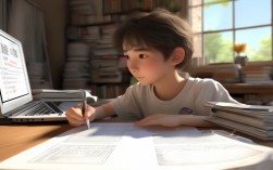 议论文作文800字，议论文作文800字高中