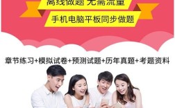 山西大专老师招聘试题考什么？