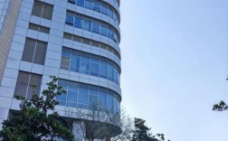 华山西院在华漕具体哪条路？