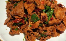 山西繁峙特色菜有哪些？