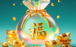 0元投资真能致富？还是噱头？