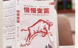 明年小本投资，哪些商机能致富？