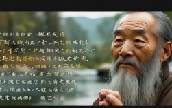 良心的成语，形容良心的成语