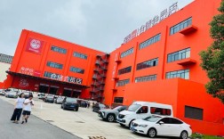 零投资创业门路靠谱吗？